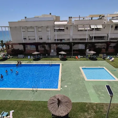 Playa *