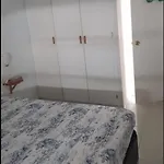 Playa 아파트 *