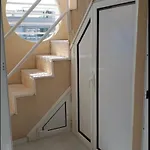 Playa 아파트